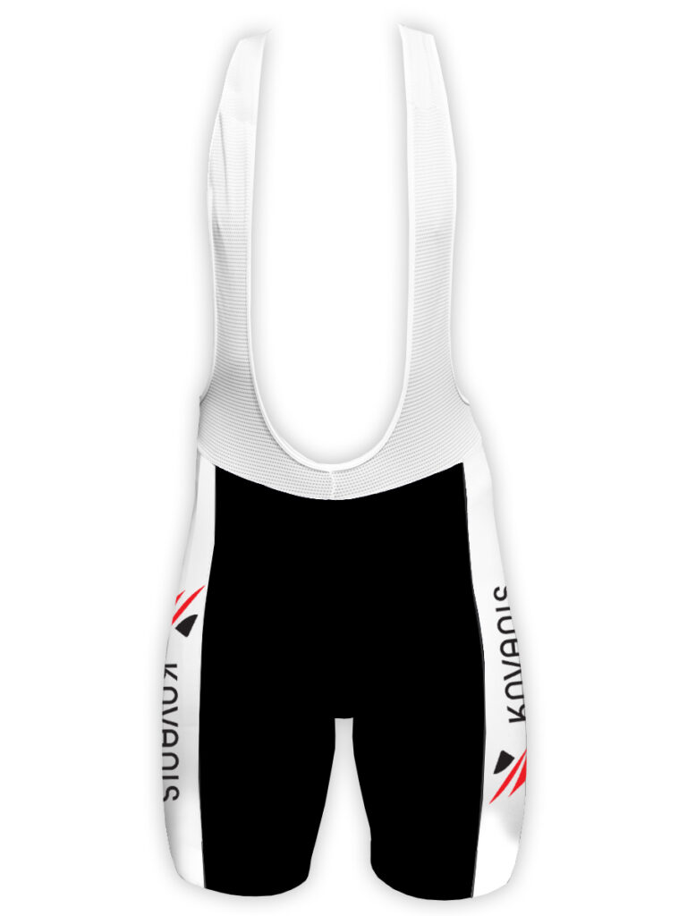 Bib shorts Αρχεία Kovanis Sports Wear